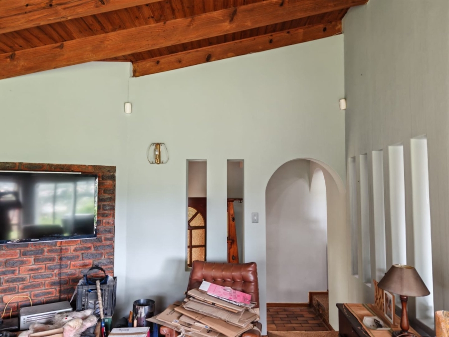3 Bedroom Property for Sale in Nahoon Valley Park Eastern Cape